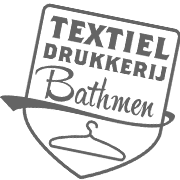 Textieldrukkerij Bathmen