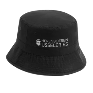 Bucket Usseler Es
