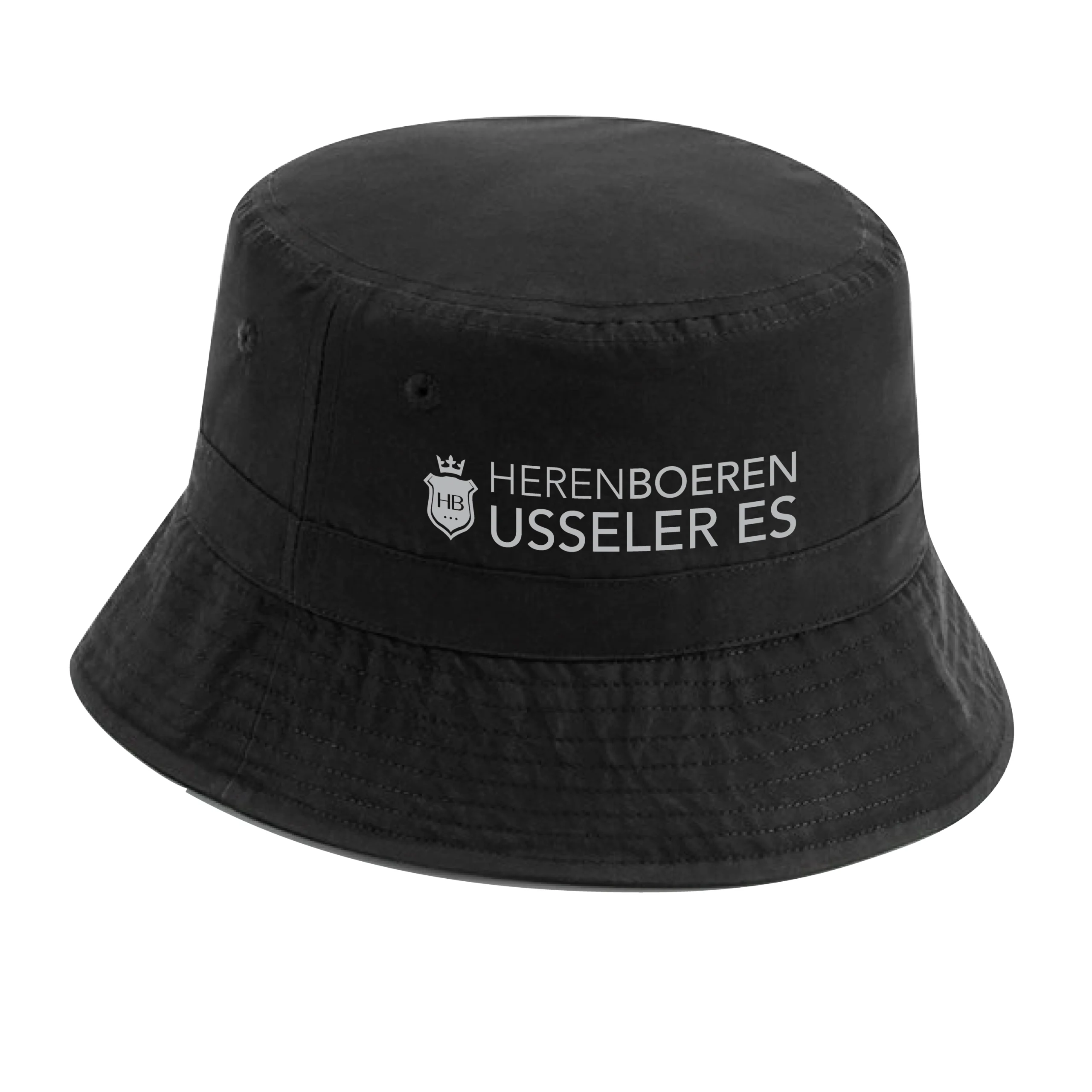Bucket Usseler Es