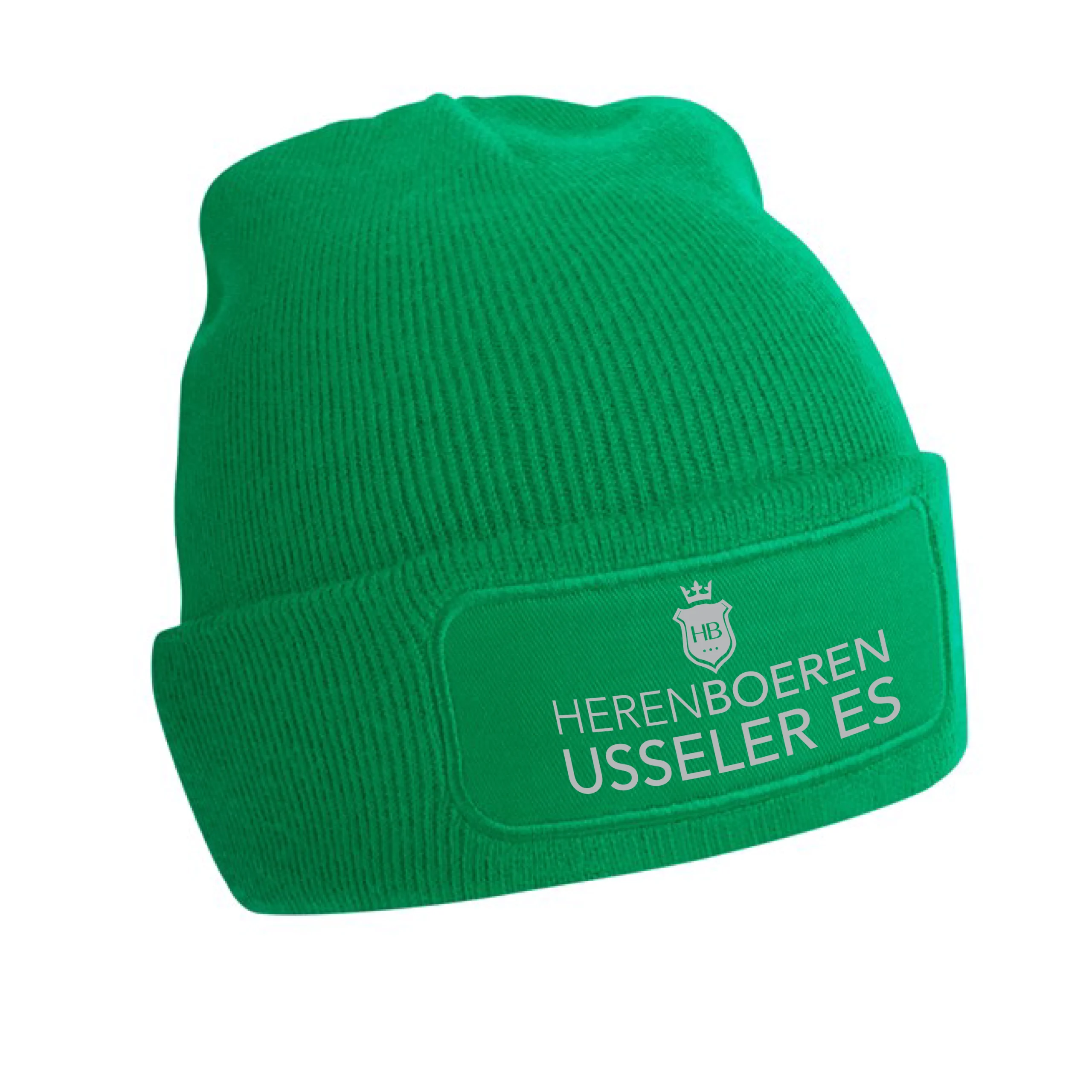 Muts Usseler Es - Afbeelding 3