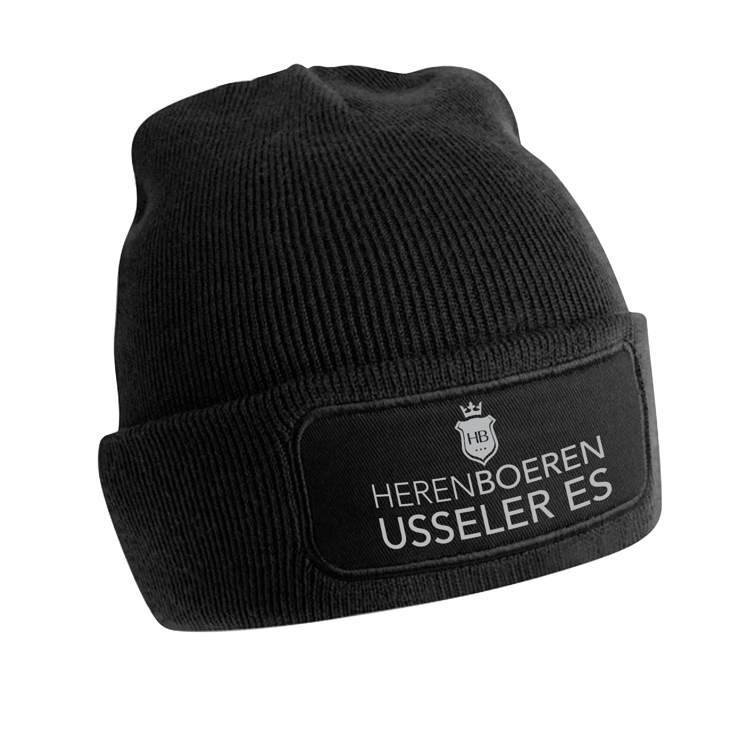 Muts Usseler Es - Afbeelding 4