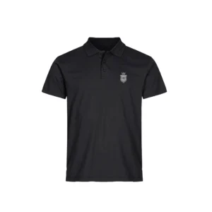 Poloshirt Modderkolk Junior