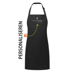 Kinderschort  Usseler Es – waterproof