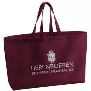 Tas Modderkolk