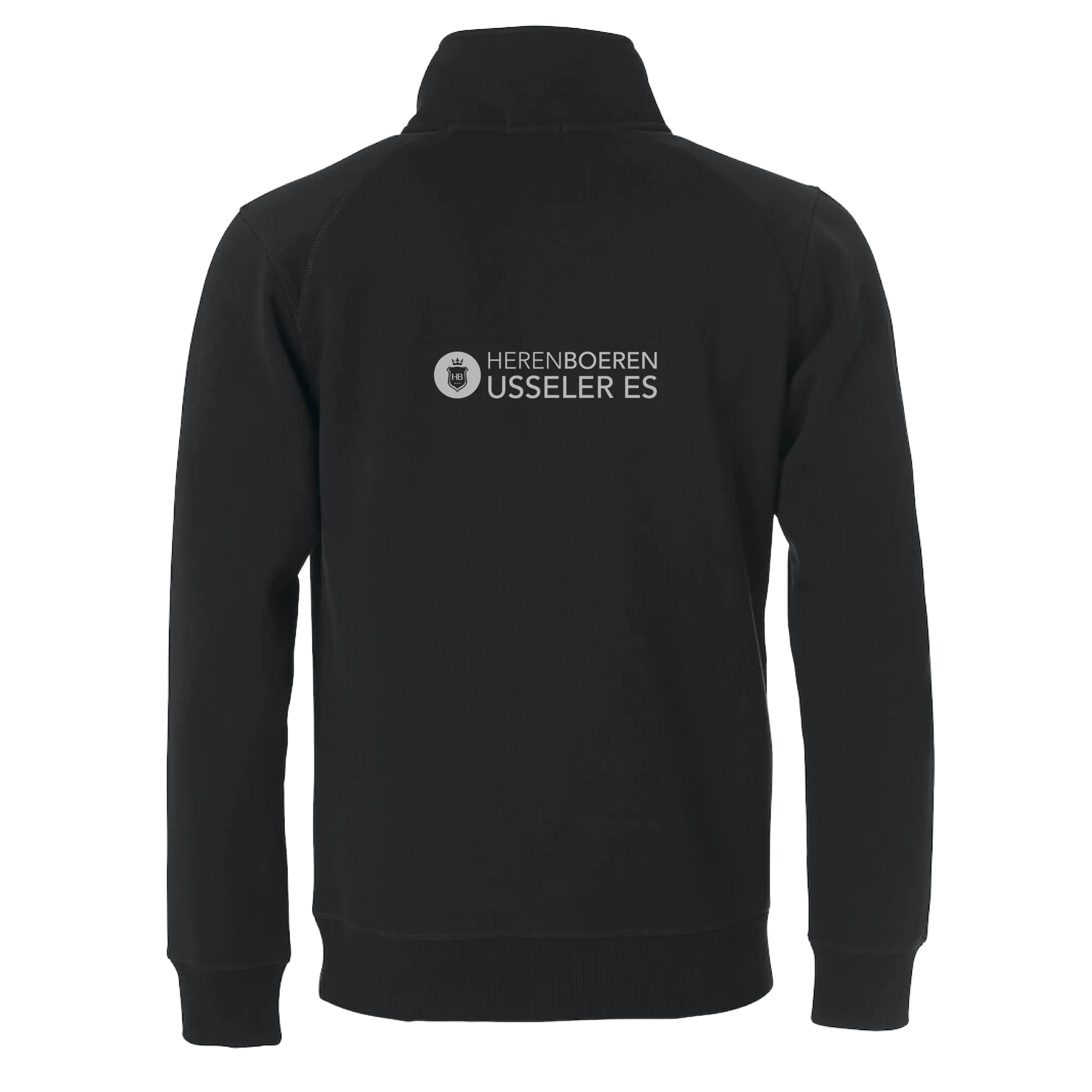 Sweater Usseler Es - Afbeelding 2