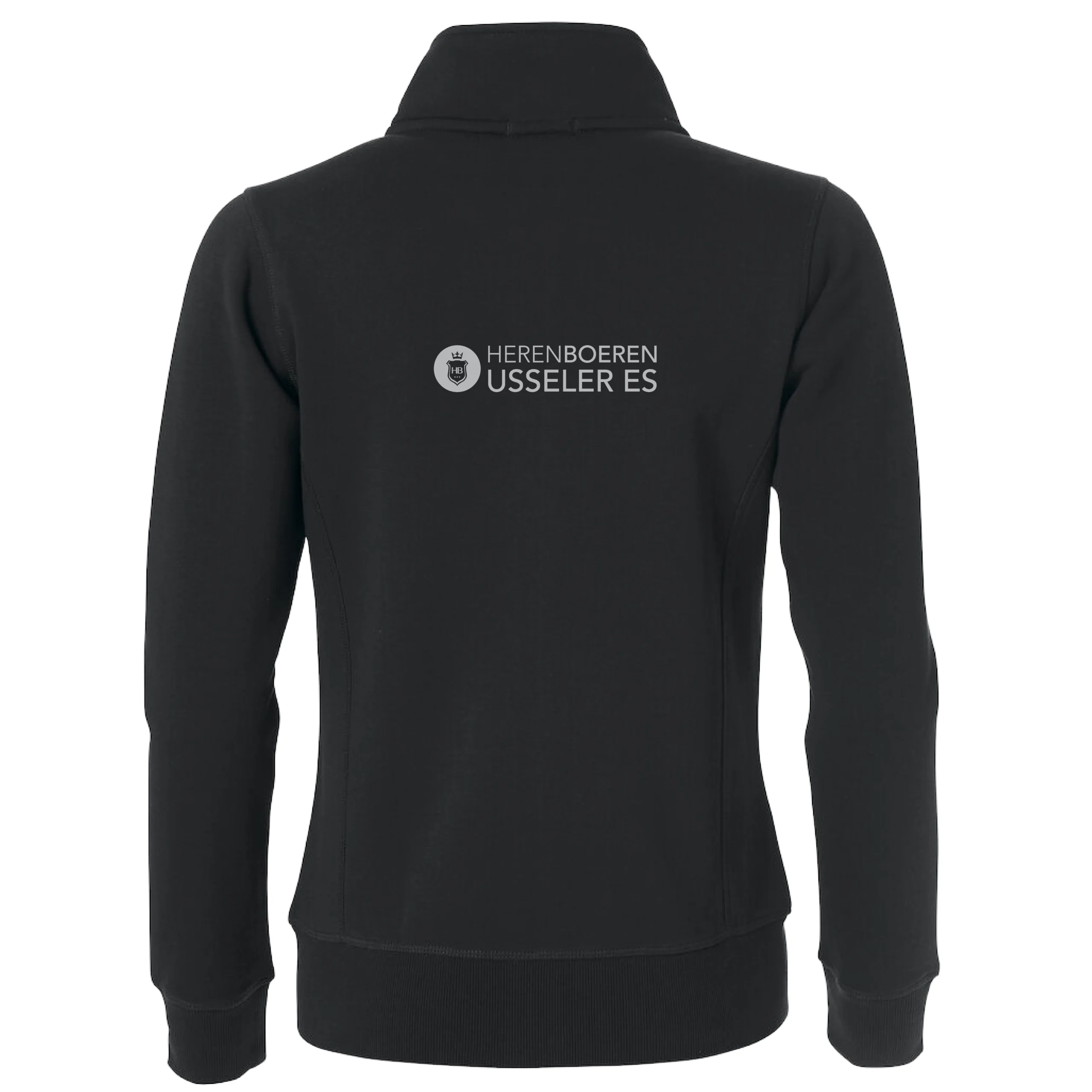 Vest Usseler Es - Afbeelding 2