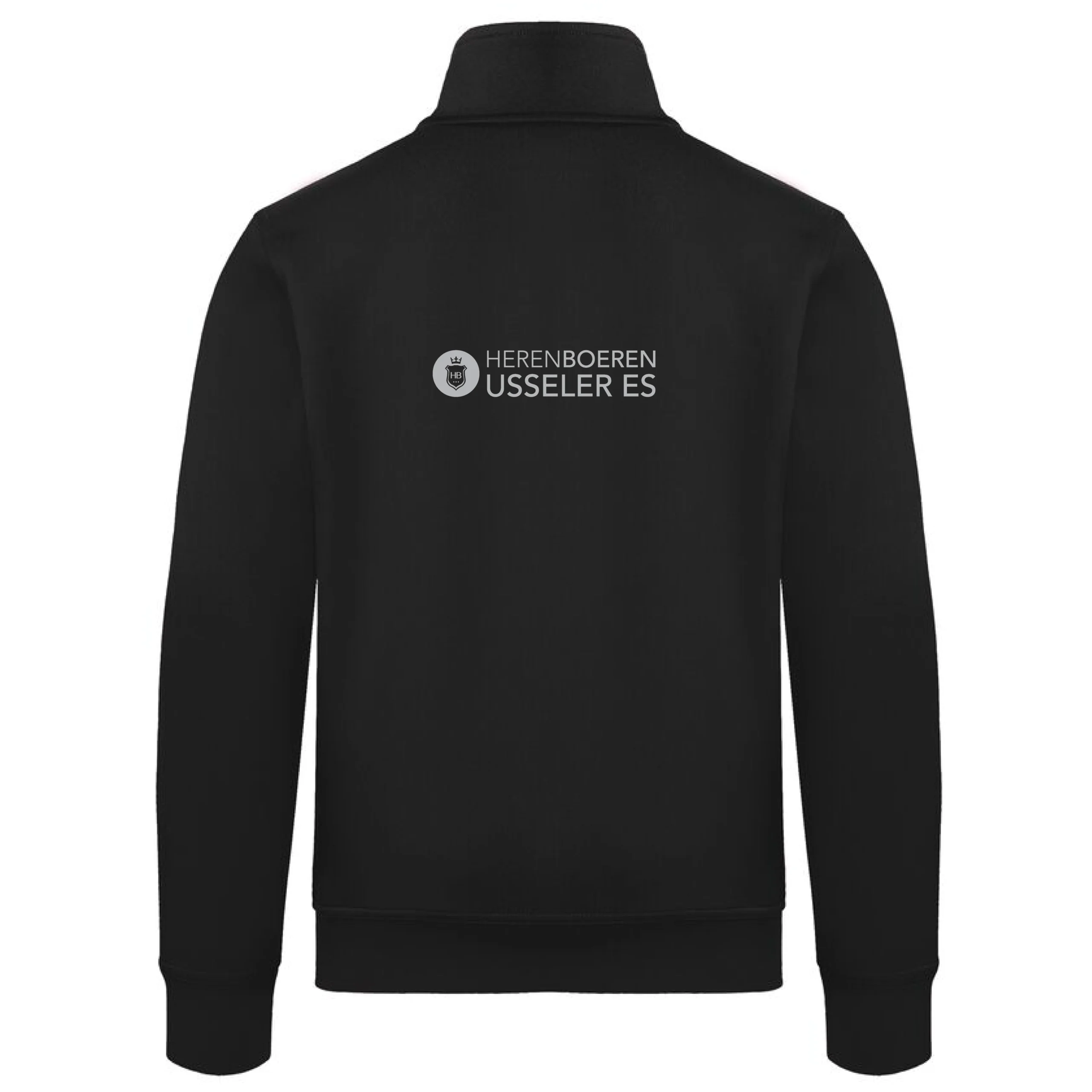 Vest Usseler Es - Afbeelding 4