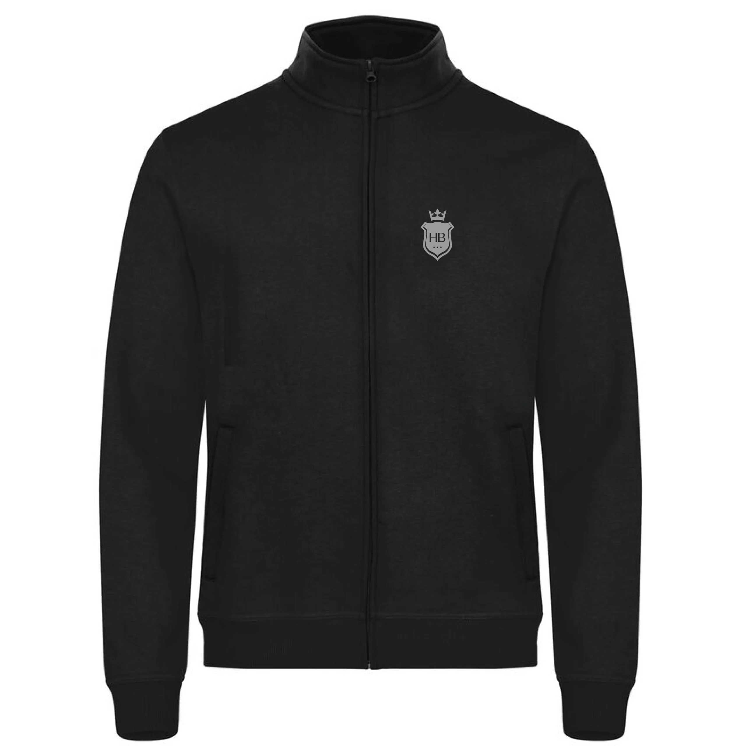 Vest Modderkolk - Afbeelding 3