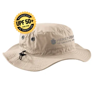 Cargo bucket Modderkolk