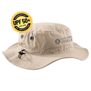 Cargo bucket Usseler Es