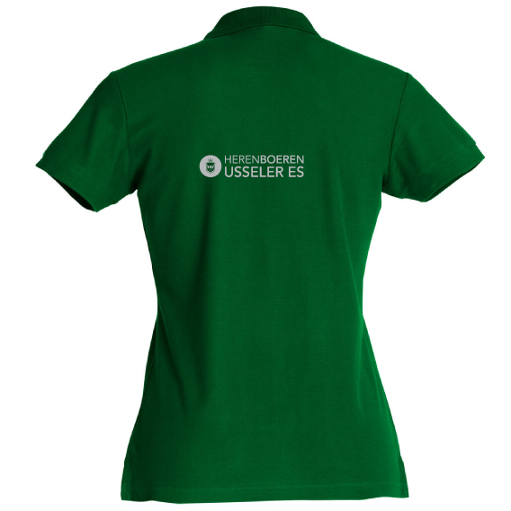 Poloshirt Usseler Es - Afbeelding 18