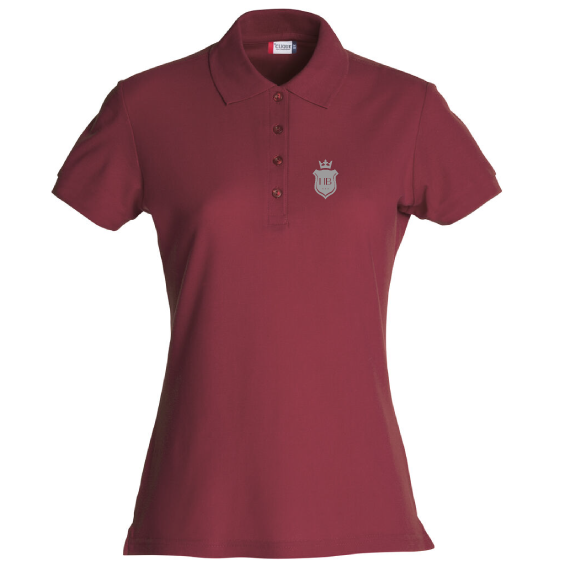 Poloshirt Usseler Es - Afbeelding 21