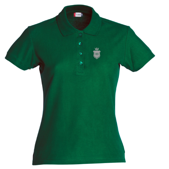 Poloshirt Usseler Es - Afbeelding 17