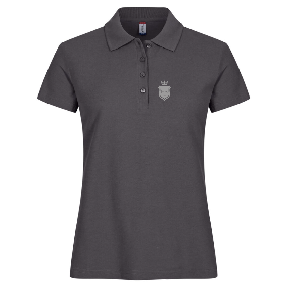Poloshirt Usseler Es - Afbeelding 13