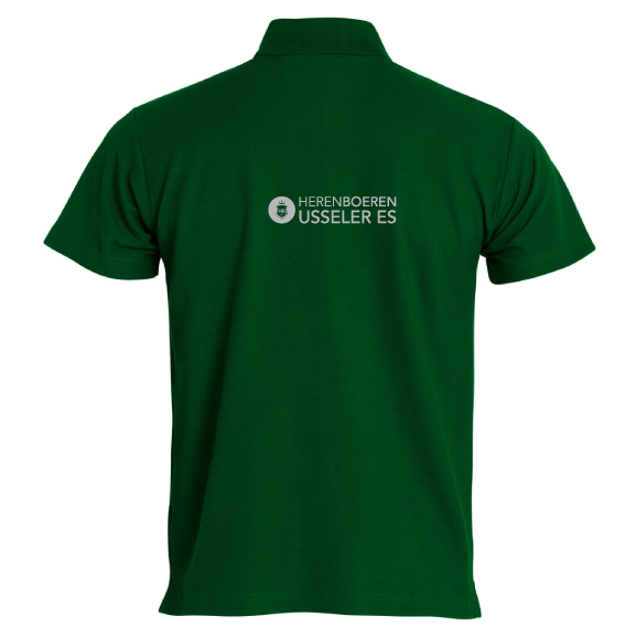 Poloshirt Usseler Es - Afbeelding 20