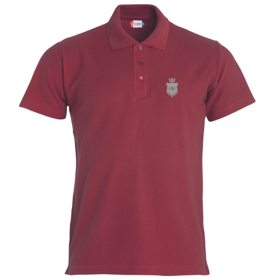 Poloshirt Usseler Es - Afbeelding 24