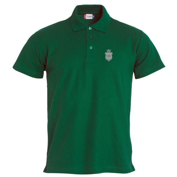 Poloshirt Usseler Es - Afbeelding 19