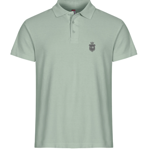 Poloshirt Usseler Es - Afbeelding 11