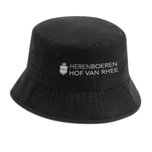 Bucket Hof van Rhee