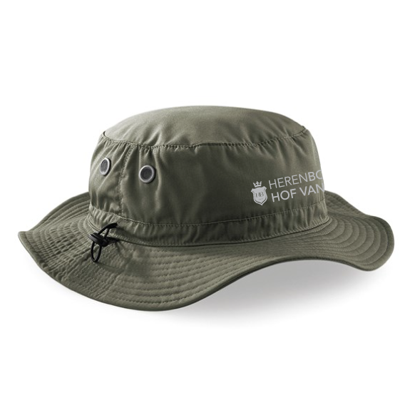 Cargo bucket Hof van Rhee - Afbeelding 6