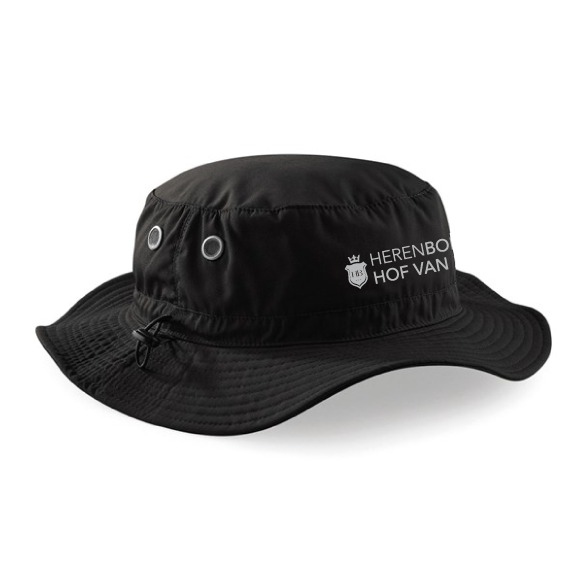 Cargo bucket Hof van Rhee - Afbeelding 3