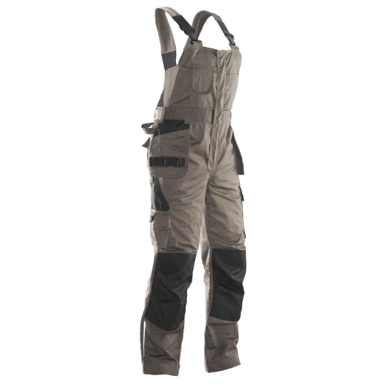 Overall Hof van Rhee - Afbeelding 5