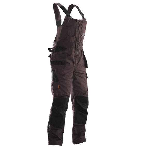 Overall Hof van Rhee - Afbeelding 7