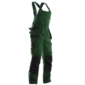 Overall Hof van Rhee