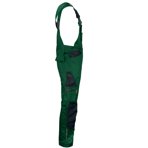 Overall Hof van Rhee - Afbeelding 2