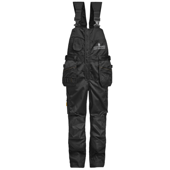 Overall Hof van Rhee - Afbeelding 8