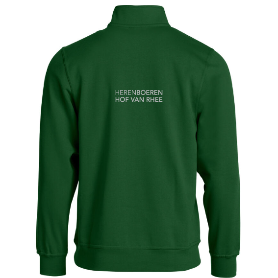 Sweater Hof van Rhee - Afbeelding 2