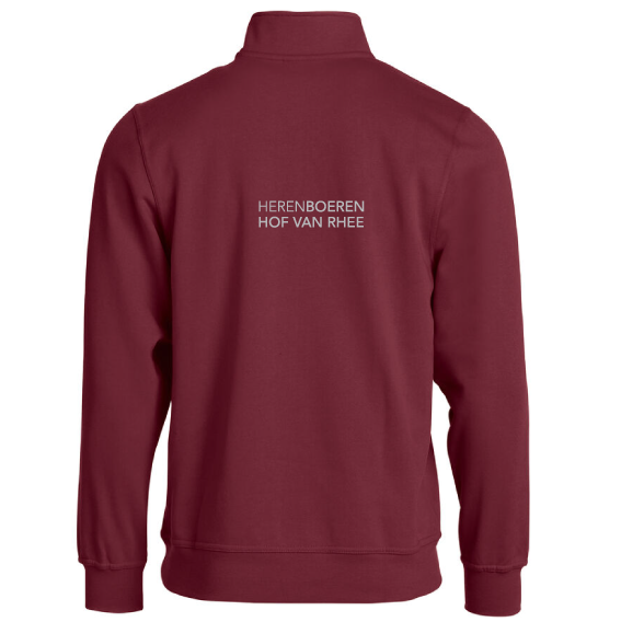 Sweater Hof van Rhee - Afbeelding 4