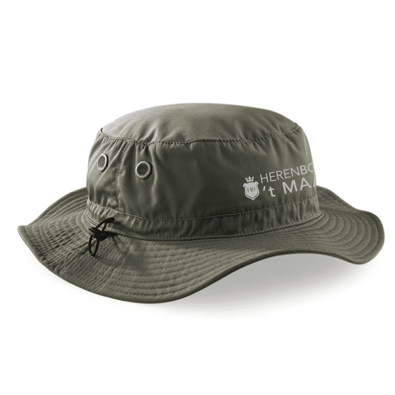 Cargo bucket Maatje - Afbeelding 6