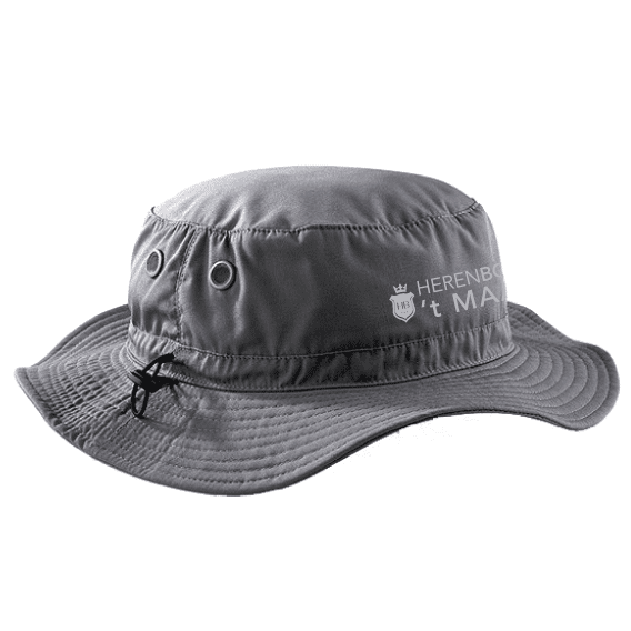 Cargo bucket Maatje - Afbeelding 5