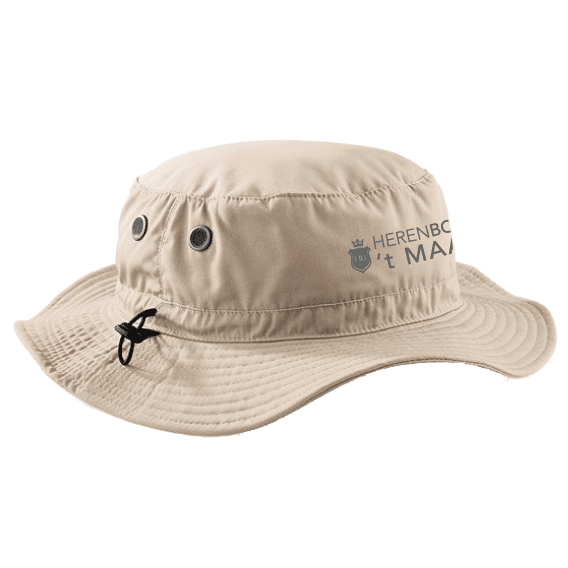 Cargo bucket Maatje - Afbeelding 4
