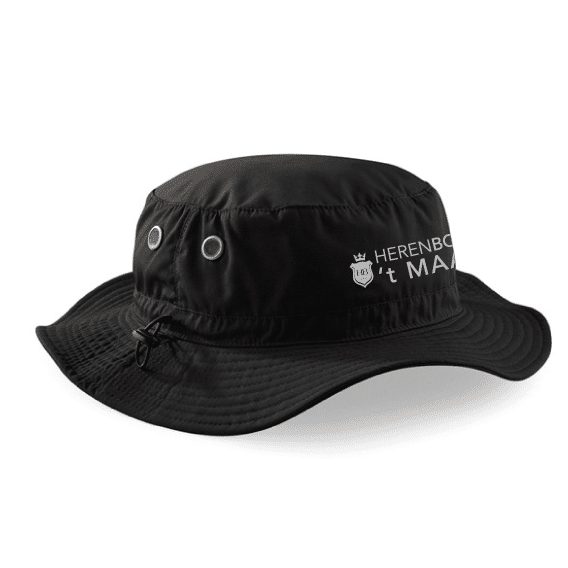 Cargo bucket Maatje - Afbeelding 3