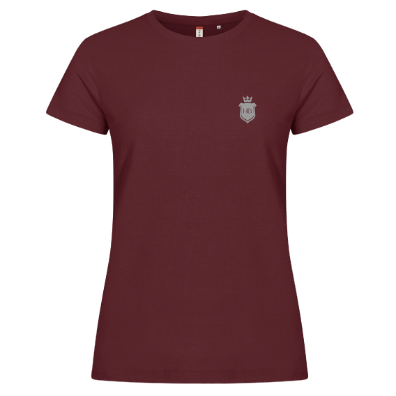 T-shirt de achterhoek Maatje - Afbeelding 5