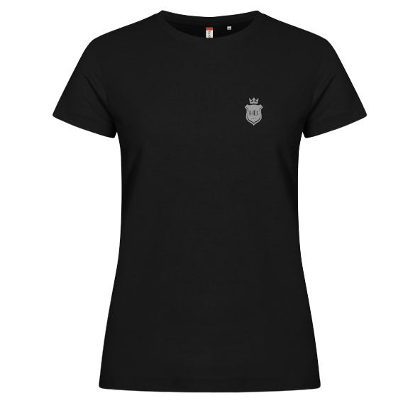 T-shirt de achterhoek Maatje - Afbeelding 7