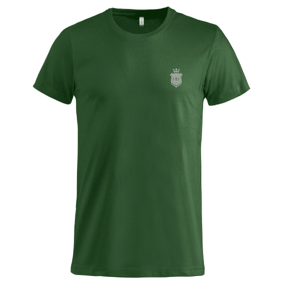 T-shirt de achterhoek Maatje - Afbeelding 2