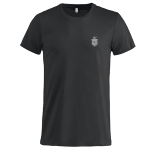 T-shirt Maatje