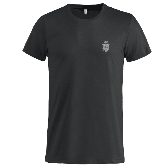 T-shirt de achterhoek Maatje - Afbeelding 3
