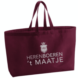 Tas Maatje