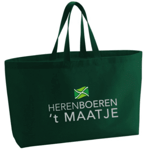 Tas de Achterhoek Maatje